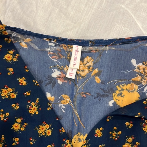 Boho top bundle - Picture 5 of 6